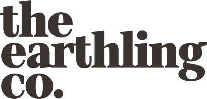 TheEarthlingCo logo